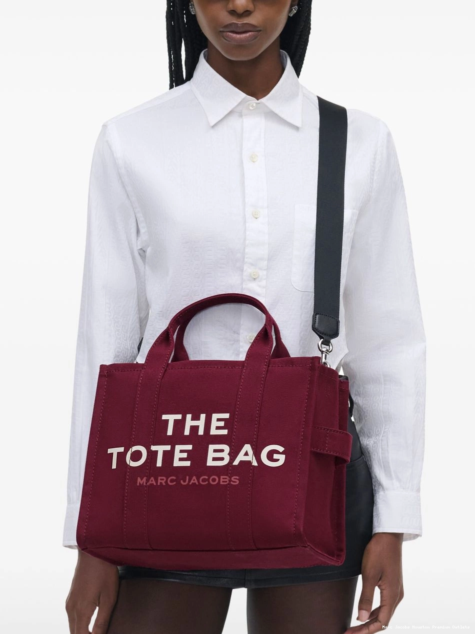Affordable Women Marc bag Tote The Canvas Jacobs Medium 0724